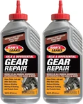 Gear Oil Additive Seal Leak Stopper For Automotive Marine Agriculture 8OZ. Fixed Price $43.99.