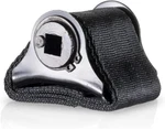 Caterpillar Filter Strap Wrench 185-3630. Fixed Price $34.99.