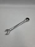 Gearwrench Ratcheting Combination 12-POINT 16MM 9116D. Fixed Price $15.99.