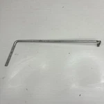 Mac Tools S149 7/16" Sae Distributor Obstruction Wrench 12 Point Vintage Usa. Fixed Price $20.00.