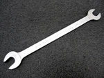 Vintage Plomb 1/2" X 9/16" Tappet Wrench 3426 Made Usa. Fixed Price $15.95.
