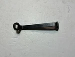 Otc Belt Tensioner Torque Wrench Adapter 7268. Fixed Price $15.00.