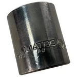 Matco Tools B16M6 3/8" Drive 16MM Socket Point Chrome Hand Mechanic. Fixed Price $11.99.