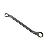 Snap-on Offset Box Wrench 3/4" 7/8" XO2428 12 Pt Sold As Pictured Mechanic Tool. Fixed Price $28.40.