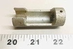 Vintage Nos Pratt & Whitney Aviation Socket Wrench PWA1468. Fixed Price $18.50.