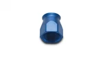 Vibrant Performance 28954B Hose End Socket. Fixed Price $20.39.