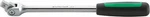 Stahlwille Flexible Handle 3/8" 12061010. Fixed Price $68.00.