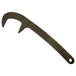 Blue-point Alignment Wrench S-9461-A 1-9/16" Sae Caster Camber Mechanic Tool. Fixed Price $22.99.