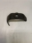 Kent-moore CH-48482 Miller 10521 Fuel Sender Lock Ring Wrench. Fixed Price $39.99.