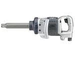 Ingersoll Rand IR285B-6 1"DRIVE Heavy Duty Impact Wrench With 6" Anvil. Fixed Price $560.00.