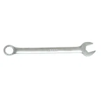 Urrea 1234MA Satin Combination Wrench Point Mm. Fixed Price $56.64.