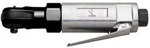 Atd Tools 2114 1/4" Mini Air Ratchet Wrench. Fixed Price $63.53.