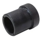 Audi Oem VW521/13 Pinion Backlash Ring Gear Adjustment Tolerance Shell. Fixed Price $245.99.