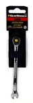 Gearwrench Ratcheting Combination Size 6MM Model 9106. Fixed Price $11.99.