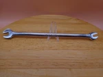 Blue-point B-1351-A 1/4" 3/16" Bendix Brake Wrench WW2 Willys Cushman Jeep. Fixed Price $89.95.