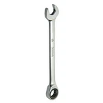 Proto JSCRM13T Ratcheting WRENCH,METRIC,13 Mm 22DH89. Fixed Price $27.34.