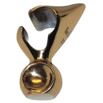 Ken-tool 31710 Brass Bead Holding Device. Fixed Price $56.38.