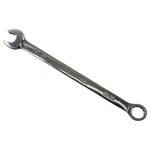 Snap-on Combination Wrench 9/16" 12 Point SOEX18 Sold As Pictured Mechanic Tool. Fixed Price $29.90.