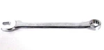 Blackhawk Professional Tools 12PT Combination Wrench 12MM BW-1112M *made Usa*. Fixed Price $18.00.