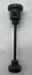 Mopar Miller Dodge Ram Jeep Specialty Tool C-4812 53T. Fixed Price $24.76.