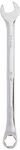 Sk Professional Tools 88715 12-POINT Metric Wrench Long, 15MM Combination Chro. Fixed Price $42.94.