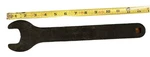 Kd 3136 -76 Fan Nut Wrench 36MM Tawain Heavy. Fixed Price $37.99.