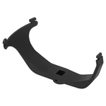 3-PRONG Fuel Tank Lock Ring Tool For Hyundai Santa Fe 2007-2012 Kia Sorento 6599. Fixed Price $17.20.