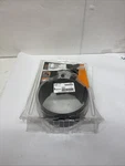 Tools Wide Band Heavy Duty Oil Filter Wrench 4-3/8" X 5-1/4" KD2321W. Fixed Price $34.99.