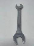 Sk Tools 30MM X 32MM Metric Open End Wrench Forged Alloy 8230 Usa. Fixed Price $25.53.