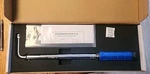 Cornwell 1/2 Drive In Preset Torque Wrench CTG5PTW. Fixed Price $110.00.