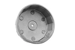 Cta Tools 2462 Die-cast Oil Filter Wrench 84MM X 14 Flute. Fixed Price $30.12.