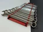 Matco Tools Usa 14PC Sae 1/4-15/16" Combination Wrench Set, Wcl, 12 Point. Fixed Price $249.99.