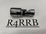 Snap-on Tools Usa New 3/8" Drive 18MM Metric Deep 6 Point Swivel Socket SFSUM18. Fixed Price $99.95.