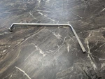 Rare Mac Tools S179 13MM Distributor Chevy Gm Hei Wrench 12 Point Ignition Spark. Fixed Price $17.98.