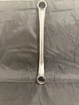 Britool Offset Ring Spanner/wrench - 94AF & 100AF 2RB93100 Made England. Fixed Price $6.72.