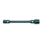 Ken-tool TRM2 Double-end Truck Wrench, 24 Mm X 33. Fixed Price $52.99.