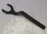 Ford T89P-3514-A 205-291 Otc Rotunda Halfshaft Remover Explorer Mountaineer. Fixed Price $24.99.
