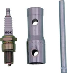 Fire Power 84-04100 Three Way Wrench. Fixed Price $22.69.