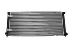 Vemo Radiator Engine Cooling For Vw Jetta 16 1982-03 1984-02. Fixed Price $59.81.