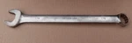 Snap-on 1/2 Oex 368B Open End Box Wrench. Fixed Price $40.00.