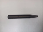 Otc 09930-00009-01 Toyota Drive Shaft Nut Chisel Tip Service Tool New Nos. Fixed Price $39.00.
