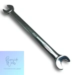 Snap-on Combination Wrench SRSM15 Excellent Condition. Fixed Price $93.86.