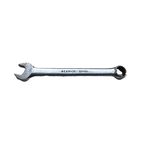 Snap OEXM-11 Canada 11MM Combination Spanner. Fixed Price $17.00.