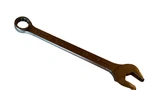 Matco Tools Usa WM15C2 15MM Metric Combination Wrench 12 Point Brushed Chrome. Fixed Price $13.99.