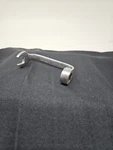 Snap-on ST-1137 Cummins Diesel Injector Adjusting Screw Torque Adapter 7/16. Fixed Price $29.99.