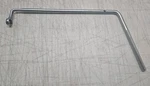 Vintage Mac Tools S179 13MM 12POINT Distributor Wrench. Fixed Price $20.00.