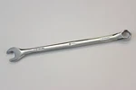 Tools Long Combination Wrench - Chrome, Metric, 6 Point, Mm (SK88710). Fixed Price $23.85.