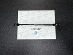 Snap-on Tools New 5/16 3/8 Sae Double Flex Ratcheting Box Wrench XFRR1012. Fixed Price $179.95.
