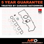 Fits Vauxhall Corsa Nova 1.5 Td + Other Models Mfd Cylinder Head Gasket Set. Fixed Price $33.50.