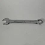 Sk Hand Tools 88515 Mm - 12 Point Superkrome Long Combination Wrench. Fixed Price $19.95.